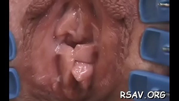 Humiliation time for bounded honey