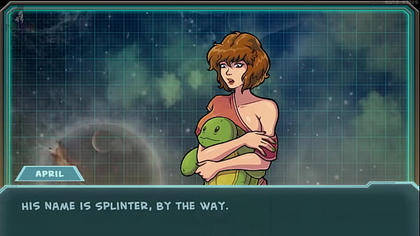 Let's Play Star Channel 34 Episode 36