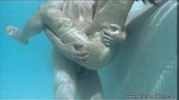 Using Oil In Massage