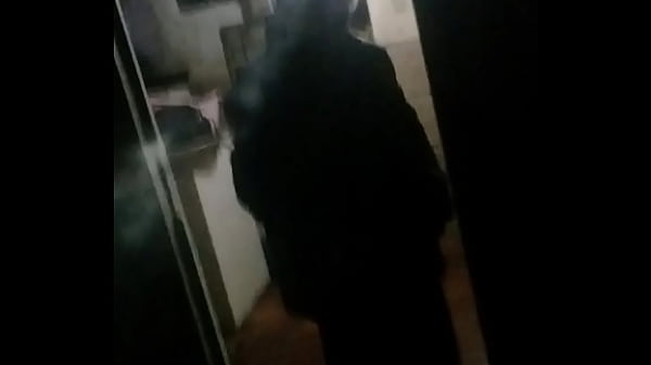 JOVEM SAFADO MOLHADin