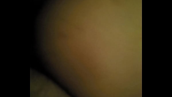 mi chico metiendomela todo rico