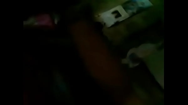 Leslie Amairani Vera Solis (Acapulco Gro.)