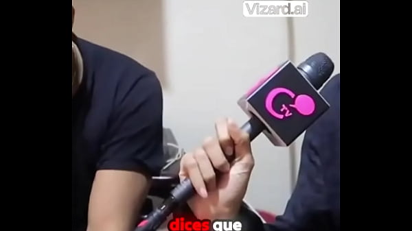 La amistad verdadera  un apoyo incondicional #superacion #historia #vida #suspenso #rehabilitacion #elchicletv #chiclenoti...