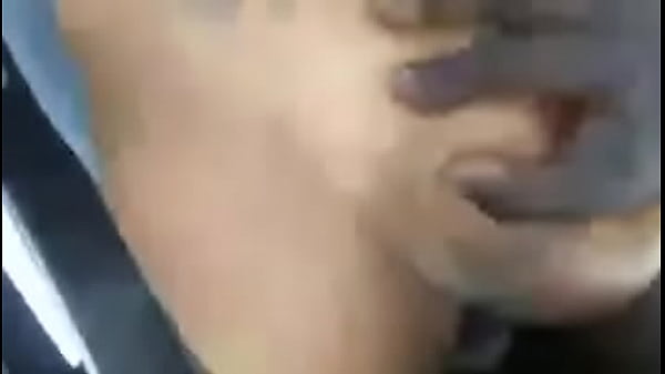 Thot gets the front row seat