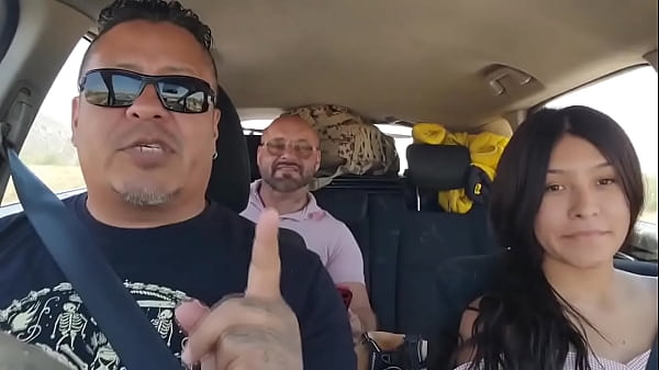 Nos vemos este 19 de agosto #poolparty #swingerssinfronteras TJSwingers JeanPallett LuisGarayX evitaloveporn AFerrasxxx Pu...  