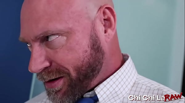 Black jock raw breeds with muscle DILF 