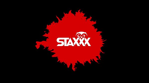 Hot teen gets her hole banged