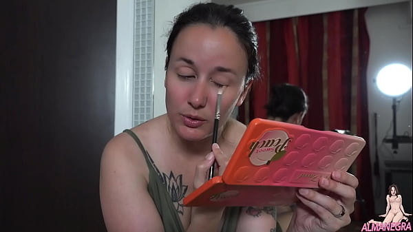 Extrait de ma nouvelle vid&eacute;o amateur ! Pr&ecirc;t &agrave; d&eacute;couvrir toute la ...