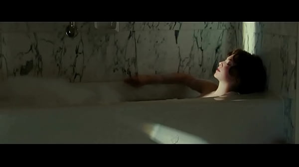 Amanda Seyfried in Lovelace 2015