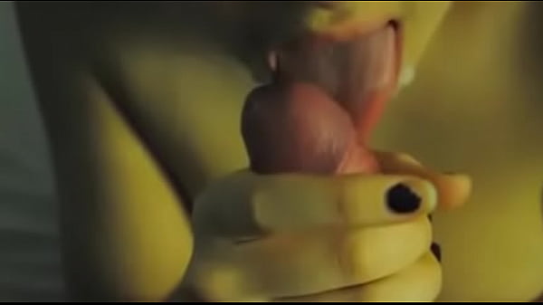 Close up creamy swallow