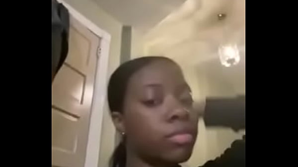 Periscope  something different 