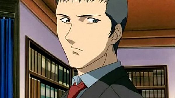 Genmukan - Sin of Desire and Shame vol.1 01 www.hentaivideoworld.com