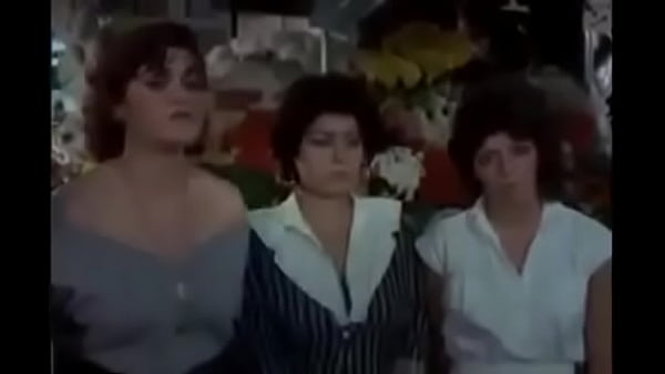 La hermosa angelica Chain 2