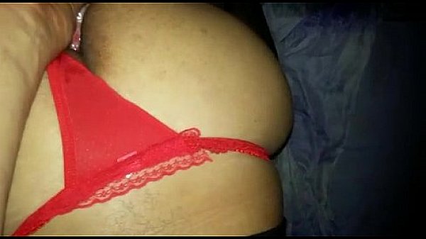 WhatsApp  cojiendo a mi amiga barby por el culo como le gusta