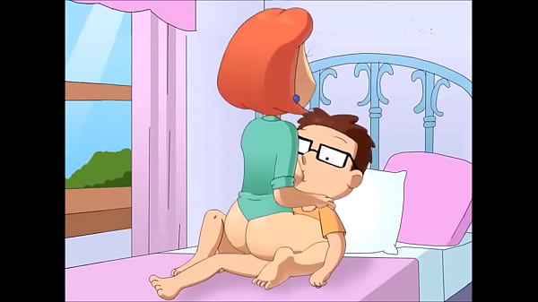 Fun For The Whole Family!  