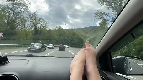 Real Homemade Porn Videos with Talking and Hot Sex9