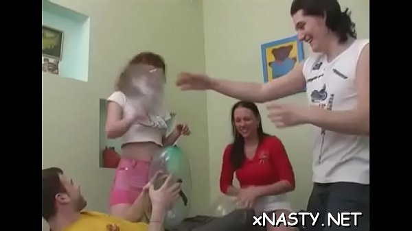 j. babe fucks ripped guy