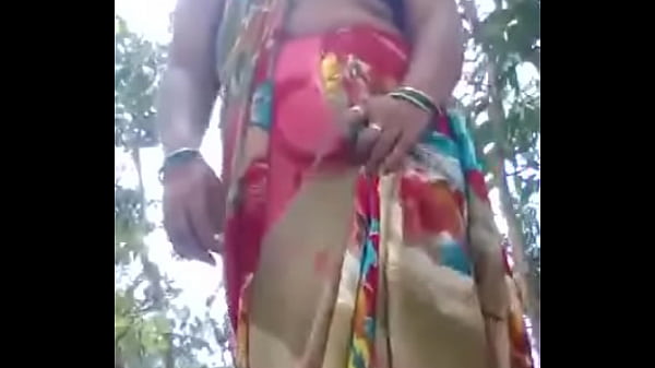 वेरीफ़िकेशन विडियो