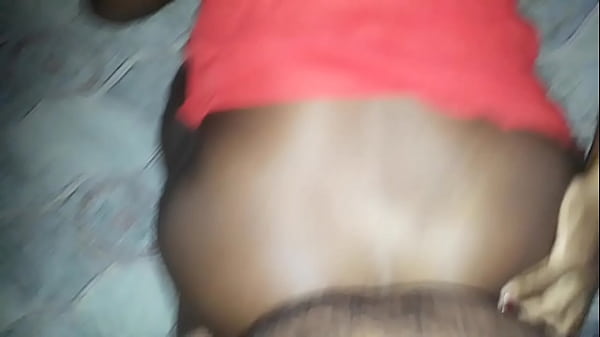 Mulher do meu amigo corno veio medar