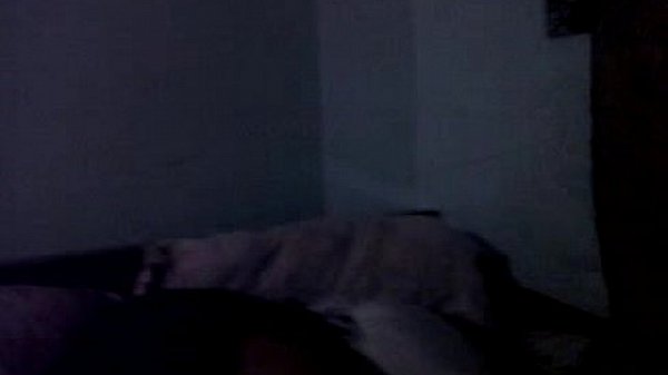 roxana cojiendo puta mexicana 4