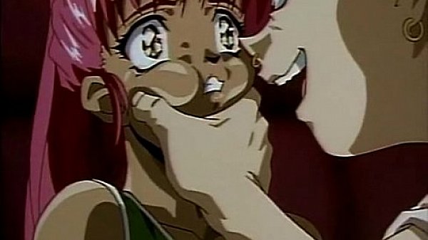 The Desert Island Story X vol.1 01 www.hentaivideoworld.com