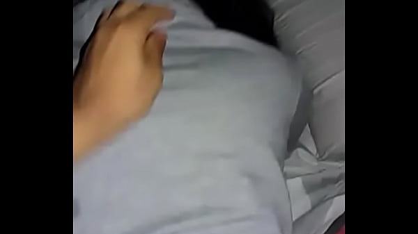 Mi vecina quiere verga