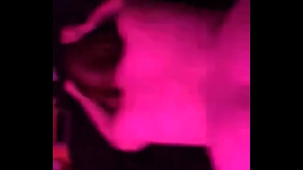 Thicc White Girl Straight Gettin&rsquo; It