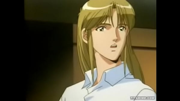 Nurse gets enema and fucked in her ass while being watched by patient.  