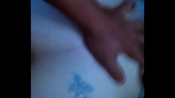 VID 20160826 181348 773  