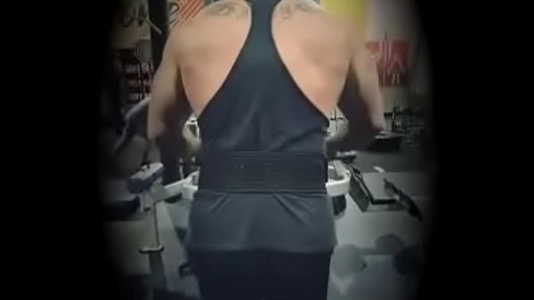 No days off ? - Update #27 (2024-10-27T18:56:56.000Z)