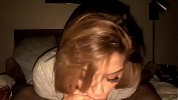 Sean , your mommy is very obedient now