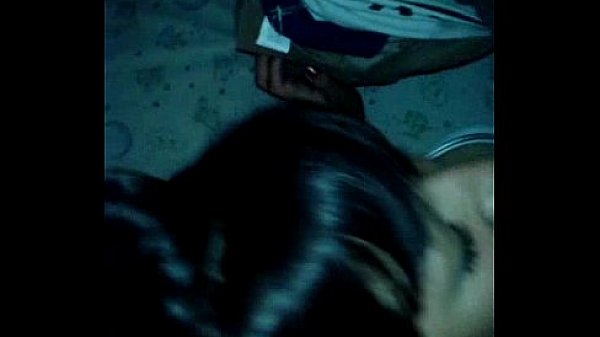 mi hermosa morocha le gusta mi verga