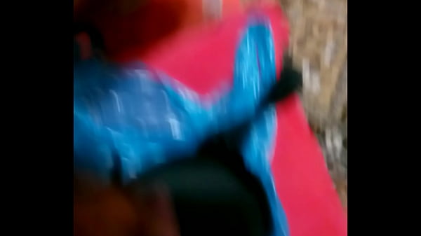 men amateur cum satin crossdresser bra