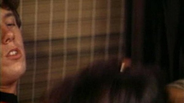 LBO - Breezy - Full movie