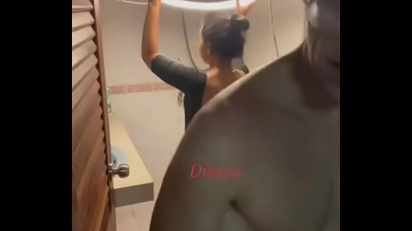 How&rsquo;s my #porn #asian #asiangirl #pussy #pussyfucking #pussypics #mature #milf #bigbutt #bigass #asianmodel #a...