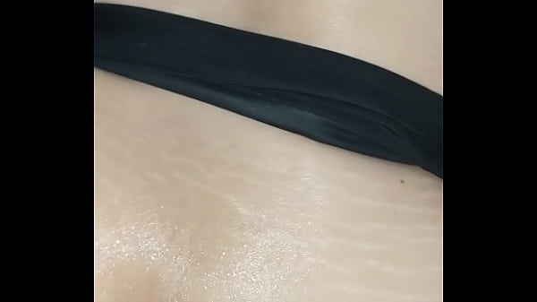 So you want to look like a girl