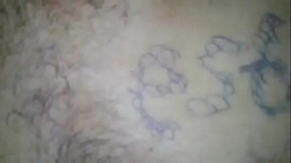 Pensando na flor grega