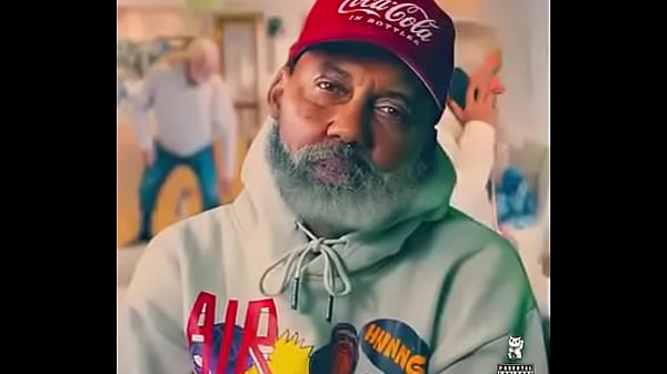 Blizzi Boi - 41 But I Got 41 Goons  