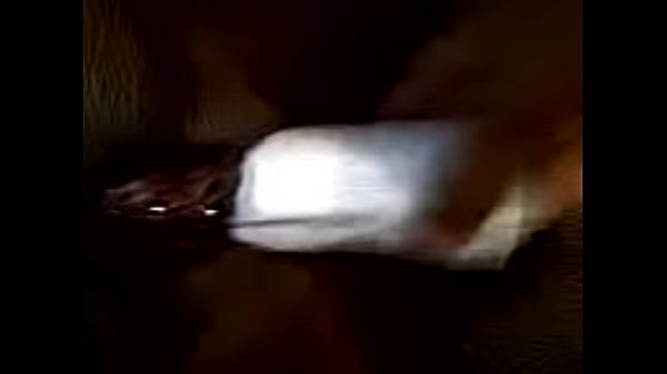 VID-20110620-00018.3GP 