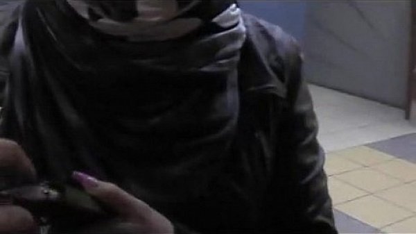 Couple making love and enjoying loads of fresh cumshot