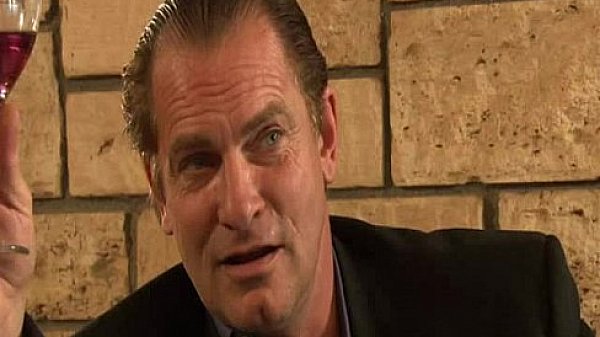 These ladies got kinky