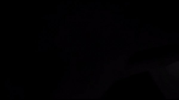 mueve rico las nalgas