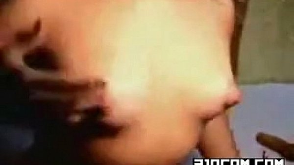 Amateur Norway Cute Toying Slit