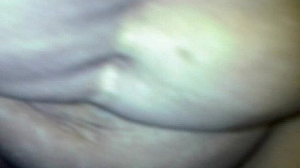 Best of Pinay Wife.3GP