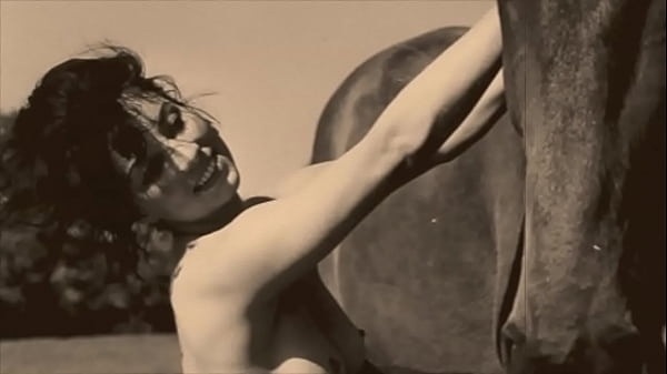 'Beauty & The Beast', My Secret Life 