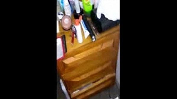 Whatsapp Hot Friends N&deg; 002