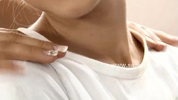 Capry and Sasha Sofa Shenanigans