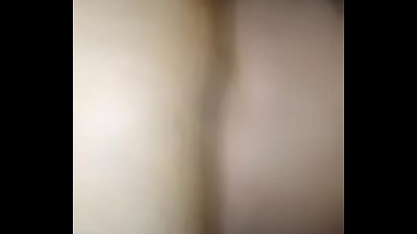 Latina BBW doggystyle  