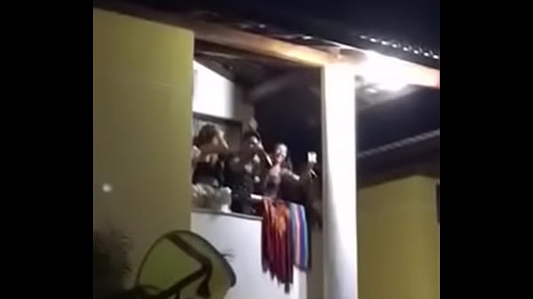 chandon porto seguro  