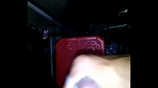 OlaDownload 1432167115201